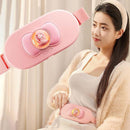 7fef7fc1ffe8ffe8ffe0fce0f960f1fcf37dfbe3fae9fbf2fb70fad0e9f3caaf111414172bff0110040012152012110e