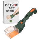 ffffdfffcaffd3fdc2f8dcf3c3c7fb9fdf1ff01fe83ff8fff3ffffffffffffff000000000000d50000006600000a0000