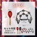 00007fff7f1f7c9f7fff77ff735b71b77ff17fff7f7b7fdf55bf7fcf7dfd7fff09f80bb6fafc0403e1fd0464f5f510ab