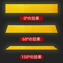 000000003ffe3ffe0000004000003ffe3ffe0000002000001ffc000000000000003c3c3c00323032002121200024211f