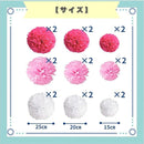 ffff2e3e7fff7ddf713771337fff71156133733f7fff77377177777f7b773fffb393809382f2f5f082ece5e682b3b3b3