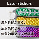 000000200e68fffffcaafefffeaafe80f886c332fff9efe0d560fffeb363fe14