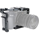 ffffffffffffffffffffc00fc00fc007c001c000c000c001c071e7ffffffffff000000000000000000a2000000b3a200