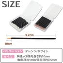 ffffbfffabffffdefffff9c7e087f987fbeffeffffffefff800083ff9b5fff850000000000006b2b0000000000000000