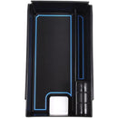 fffffffffffffffffffffe1ffe1ffe1ffe1ffe1ffe1ffe9fffffffffffffffff