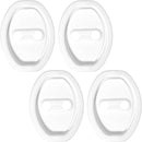 ffffc30fff77bdffb9ffbdfffe77c38fe493fb6dff2cf498f43bff8efbeefc7100000000000000000000000000000000