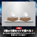 00007fff7fff7fffffff7fff7ffffbff708379c77fff7fff0080363e800007649a999a968b0000009e1400149b9a059e