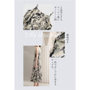 fffffdfff3fff9b7e03fe03fff3bff45ff43e2c3e2fbe0ffe0ffe1ffe0bfe0ffa4a4a4a4a42412a4a4ab0f24a41517a4