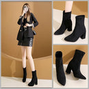 fffffffcf3fef1f4f2b4f024f008a230903f8c3d8c008fc1a3e981e5f1ecfdef0000000000c71533001317c700161715