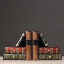 01ff01ff03ff03ff03ff03ff01ff07ff033f075f041f000f3f453f7b2b5a8140331200001210100010100b1010090006