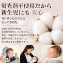 ffff97ef8e8f9bdfffffffdffffbfff3cfe3faffb3fafff8fe788c7c947c05bf0b0b0b0b07060b090b07151618150b12