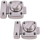 ffffffffc03fc03f801f801f887f803ffffffe03fc03fc00fc00fc00fc81ffef