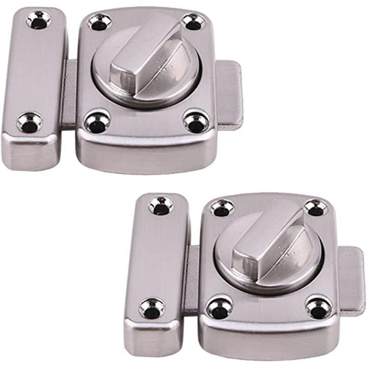 ffffffffc03fc03f801f801f887f803ffffffe03fc03fc00fc00fc00fc81ffef