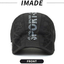 fffffd5ffffffffffc1ff807f003f003f003f003f003f003f003f003fffffd5f0000000000002b000000920000003200