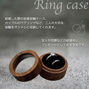 010001100030000040304e40000200070f773fffe14fce27cc07d85fe10fffff643d3d3d3232323d323224242b2b0d10