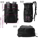 ffffffffe1c2e0e3e0e2e0e2e0c2e0c3e0c3e0e3effffec7ff81ff01ff01ff010000000000eb00000000003c000000bc