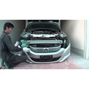 c007c127800f800f801787f780471ff718070023067b03ff053f801f81bf8fff7b22901e7a00a032877f9c83829eb281