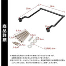 bfffbfffbeffbff7bcfebbfdbffbbfefb9ffb5bfbb7fb2ffbfffbfffbddfbfff000000000000000000d5000000000000