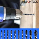 005f000d007f207f217f213de1e1e7fff0ff83ff00ff007fffffcd2aedaeffeea4a492159a0010169c9f72159c9c9c9c