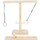 ffffffffe07fff7bff7fff7fff7fff7fff7fff3fff7ffc1ffc1ffdffe003ffff0000000000001a0000001a0000001700