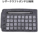 fffffffff5d7ffffffffe001c021e001c001c201cc41c801e001ffffffffffff