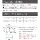 ffff1200ff3bff3fffff00400000f3fff7ffffffffffaffbffffc7ffffdfefff00000000000000000000000000800000