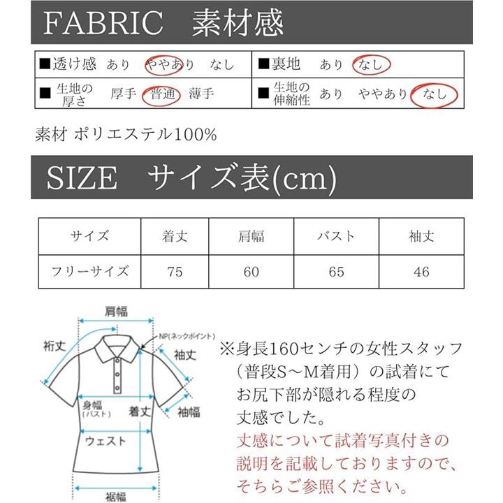 ffff1200ff3bff3fffff00400000f3fff7ffffffffffaffbffffc7ffffdfefff00000000000000000000000000800000