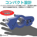 ffffed67ffe7beb7ffffc3ff91ffc61ffe41c001b0039003a0018000f000e000000000000000000000d5a2a100a0a100