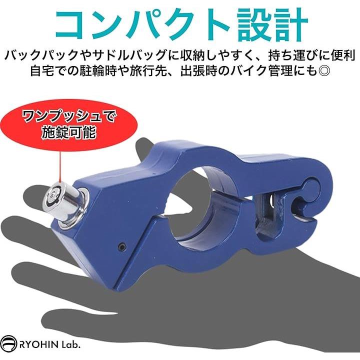 ffffed67ffe7beb7ffffc3ff91ffc61ffe41c001b0039003a0018000f000e000000000000000000000d5a2a100a0a100