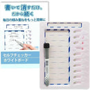 ffffffffffffdffffffffe01c601fe03f201fe01e001c001fe01fe01fe01ffff00000000002b0000004eebde000089f2