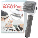 ffffffe1ddc1f141fec09fc388ebdc239f63fbe3e6f7e427de27ffe7ffe7ffef00000000009c1800000f130900000009