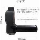 fffffebffffffffff3ffe0ffe1ffa1ffa1f3e1fff1ffe001e001f1ffffffffff00000000009b0000009c0000006b00ab