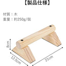 fffffffffffffffff7fffdffffefff8ffe0ff8e7f1fff0fffcffffffffffffff00000000000000000000140000000000