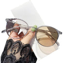 ffffffffffffffffffffffffffffdfffc2af8609d120c241c063807f807f003f00000000002b0000000d220000040416