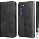 ffffffff8102910281028102810281028102810281028102810281038103f1e3