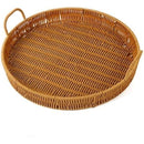 fffffffffffffffffc1fe007f003e003e003e003f007f007f81fffffffffffff0000000000001500001414110000136b