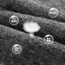 75ff0aff8187f03f3fa71bf89bd703f2ffa004d0113c08271c00040080002000