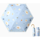 fffffffffffff01fe88fdc07f807fc07c803c007f007e00ff00cf01dfffcffff0000000000958000009395950095b000