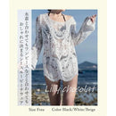 ffffffffe341f1e5f083e069f1e1f8e1d001f851f271f041f011e001c001ffdf29292929299700ab2900b39229940295