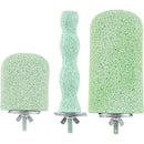 fffffffffe61fe4afe60fe40fe4882c882488ae182c183408240ef63efffffff000000000000684a0059664b00526545