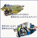 00007fff57ff403f043f417f53df7efd7fff7fff7fcb1f293a077f007f037e1fa8a6a6a6a520291ba8121a12a6333b0e