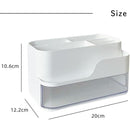 fffffffdffffffffff0ff021fc01fc00fc00f800f800f801f83fffbfffffffff0000000000008947009c908900008900