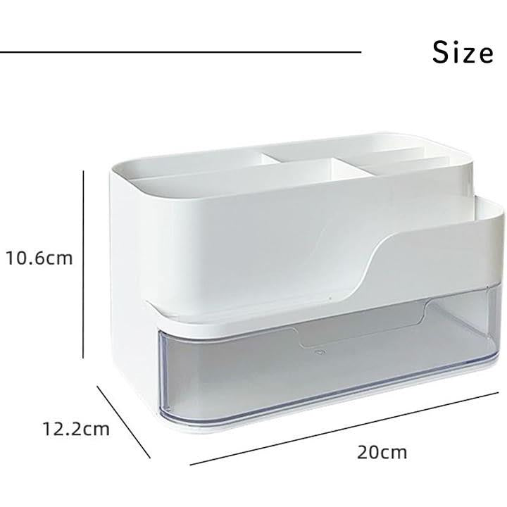 fffffffdffffffffff0ff021fc01fc00fc00f800f800f801f83fffbfffffffff0000000000008947009c908900008900