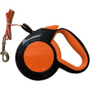 ffffefffefffeffffb9fec0fcc27d833d833d019d019f01df00df001f833fc7f000000000000000000000e0c00120e00