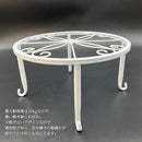 00000000000000003fffffffb4962ff200c0004090428040104080409b40ec151924002b192b2b3c006b3c802b6b6b9c