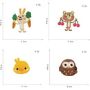 ffffffffffffe3f3e7e7e7f1f7ffffffffffffffffffe7f3e3e3e3e3ffffffff00000000000b001300000000001e0017