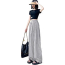 ff1ffc9ffe1dfc07fe1ffc5ff97ff61ffc5fff07de17c3cfc1c7811fcd03fc1700001c00000095000000b3eb009947b3