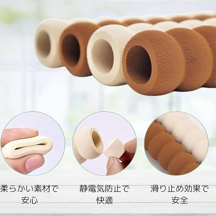 ffffbfffe8fee9c0e800f100ff80ffe7fffffff7dee3ffc18d31ff7beefddfe1003ca2753c1a1410a2a261804eb10a10