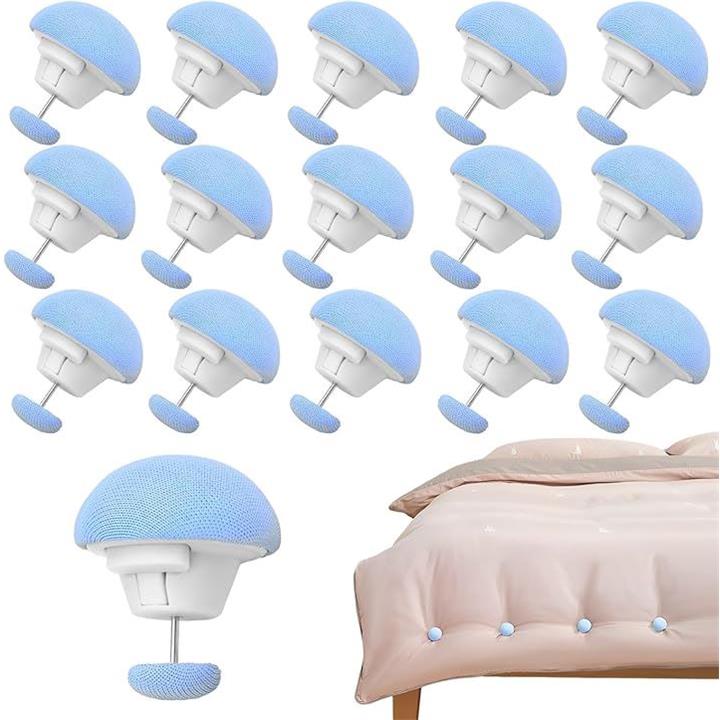 ffff89a4c926b6ff9224c124b6db9624c926bedbfff0e3c7c18ef300f780e78000002b00009496980000009a009f0003