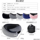 ffffffffffffffffffdfffffc009c009fff9fff3c0f7c0718061c073e2f7ffff000000000000000000000000009fa49c